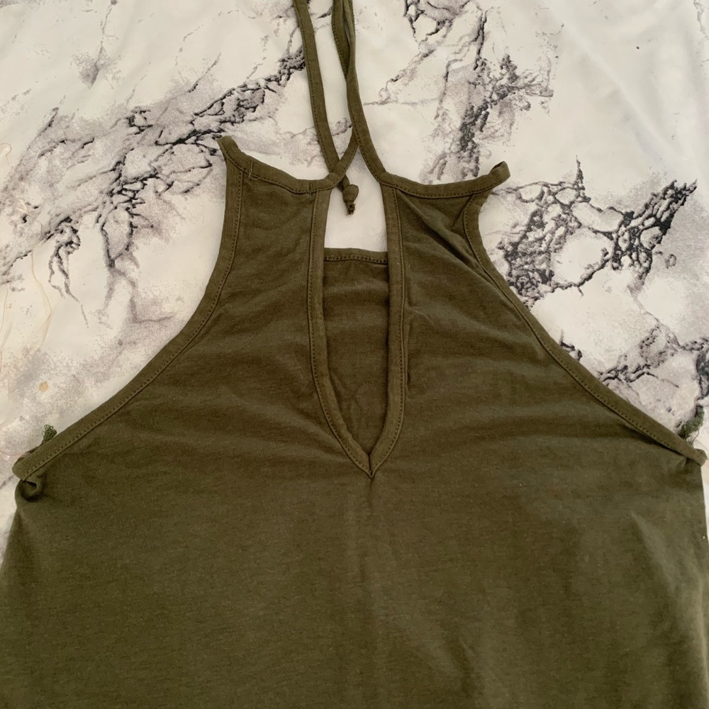 Dress bundle - Picture 14 of 14